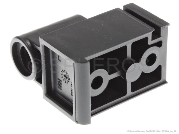 67160A-mp-01-spheros