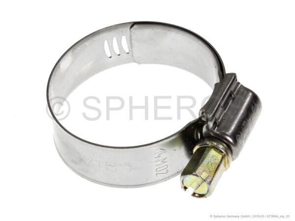 67369A-mp-01-spheros