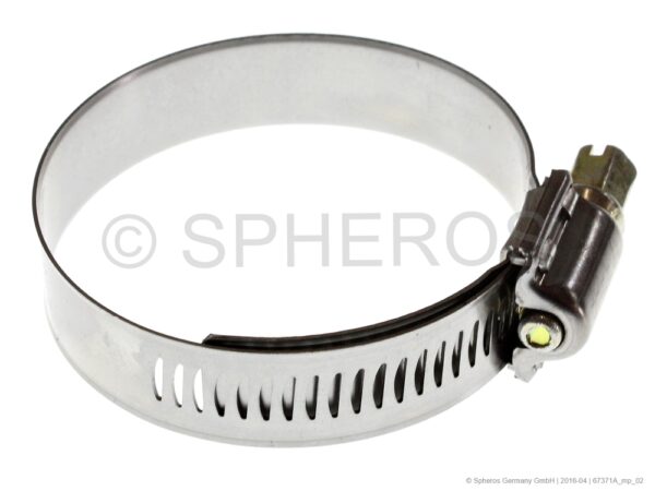 67371A-mp-02-spheros