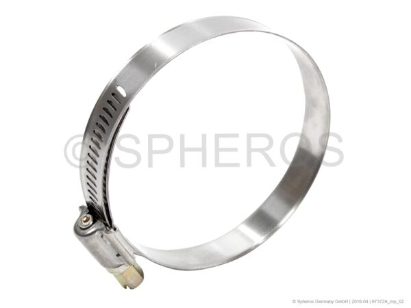 67372A-mp-02-spheros