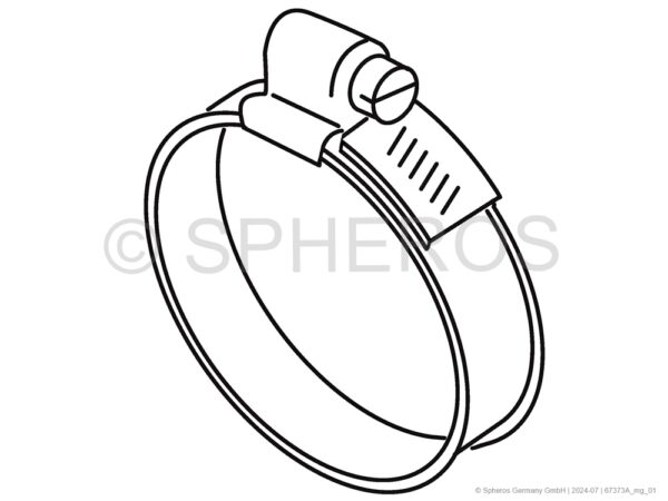 67373A-mg-01-spheros