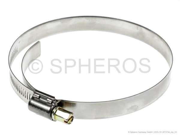 67373A-mp-01-spheros