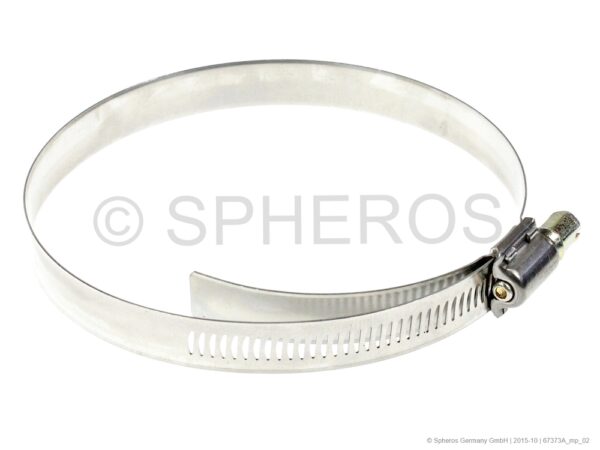 67373A-mp-02-spheros