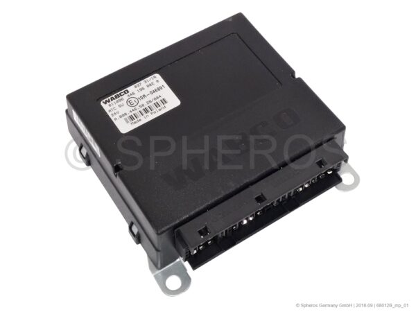 68012B-mp-01-spheros
