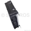 68012B-mp-02-spheros
