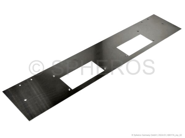 68017A-mp-02-spheros
