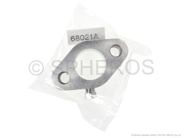 68021A-mv-01-spheros