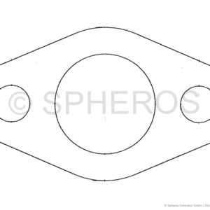 68022A-mg-01-spheros