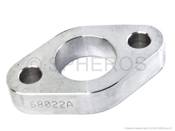 68022A-mp-01-spheros