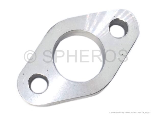 68022A-mp-02-spheros