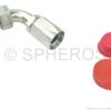 68066A-mp-01-spheros