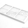 68074A-mp-01-spheros