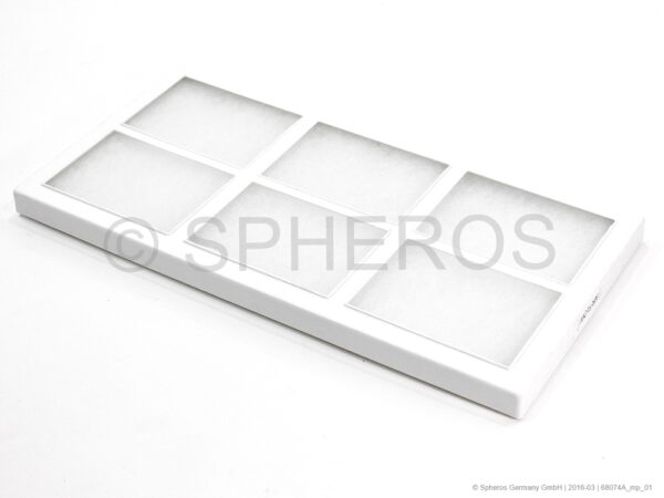 68074A-mp-01-spheros