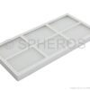 68074A-mp-02-spheros
