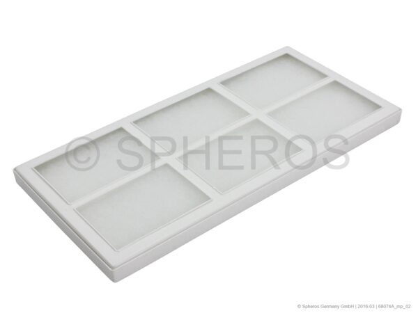 68074A-mp-02-spheros