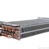68075A-mp-01-spheros
