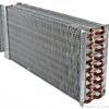 68075A-mp-02-spheros