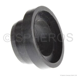 68078A-mp-01-spheros