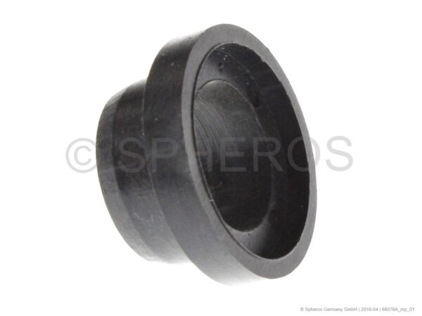 68078A-mp-01-spheros