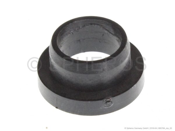 68078A-mp-02-spheros