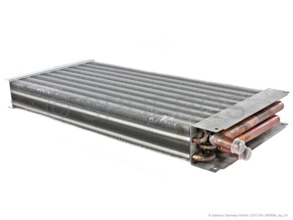 68080A-mp-01-spheros