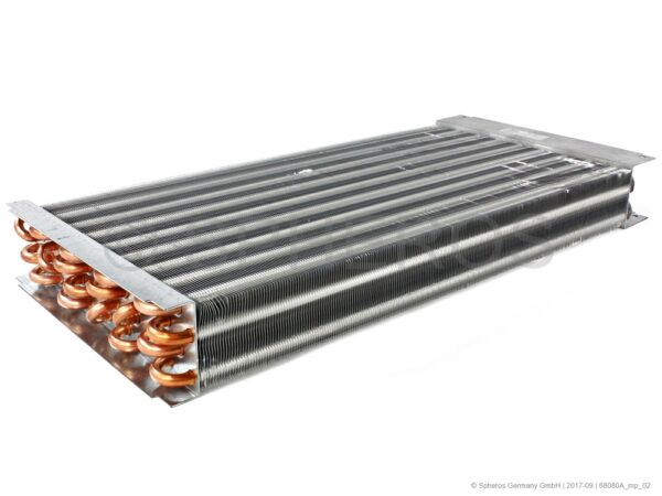 68080A-mp-02-spheros