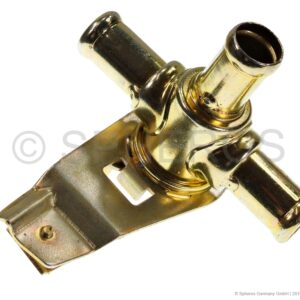 68082A-mp-01-spheros