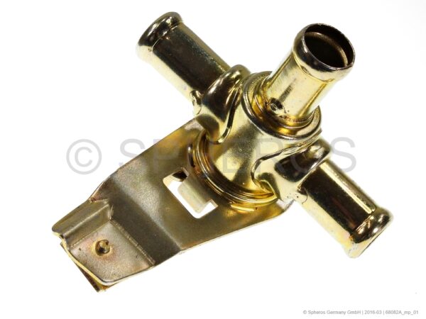 68082A-mp-01-spheros