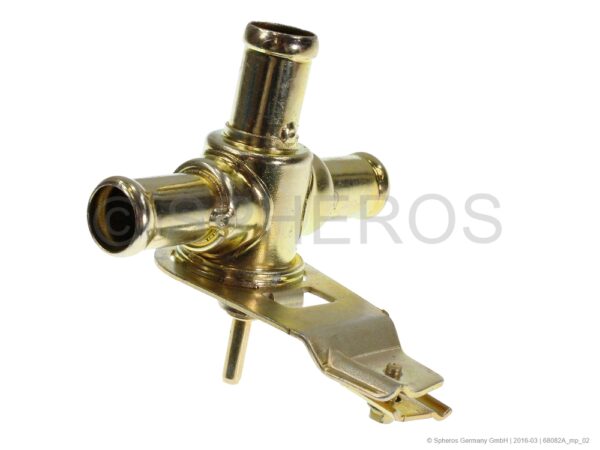 68082A-mp-02-spheros