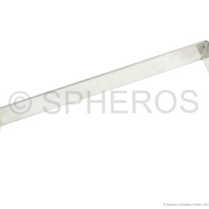 68126A-mp-01-spheros
