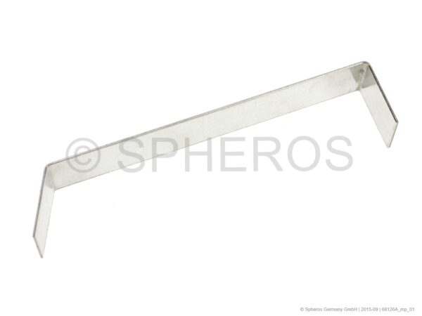 68126A-mp-01-spheros