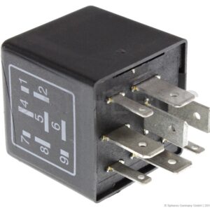 68137A-mp-01-spheros