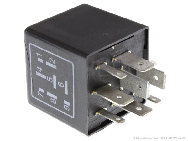 68137A-mp-01-spheros