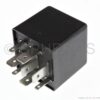 68137A-mp-02-spheros