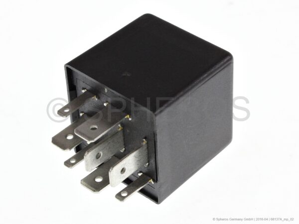 68137A-mp-02-spheros