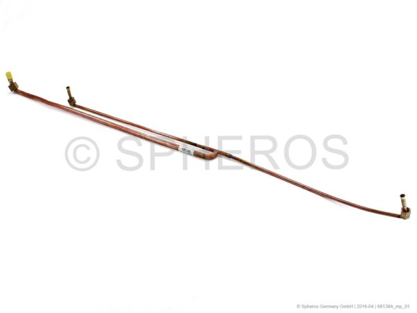 68138A-mp-01-spheros