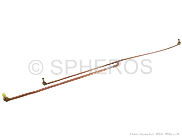 68138A-mv-01-spheros