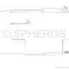 68169C-mg-01-spheros