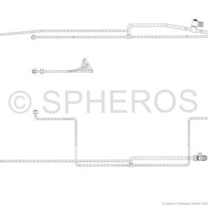 68169C-mg-01-spheros