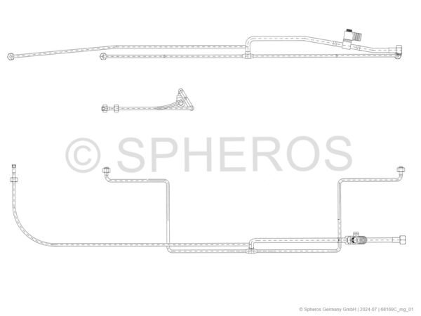 68169C-mg-01-spheros
