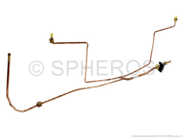 68169C-mv-01-spheros