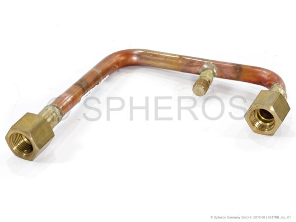 68170B-mp-01-spheros