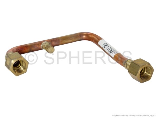 68170B-mp-02-spheros