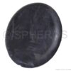 68178A-mp-01-spheros