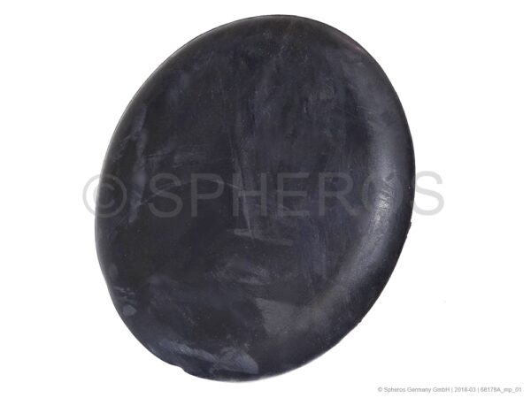 68178A-mp-01-spheros