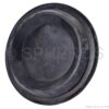 68178A-mp-02-spheros