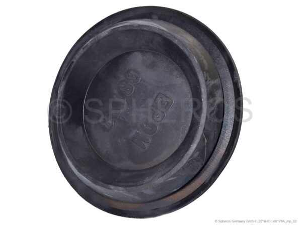 68178A-mp-02-spheros