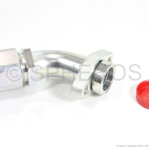 68228A-mp-01-spheros