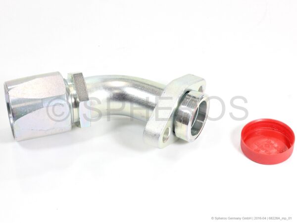 68228A-mp-01-spheros