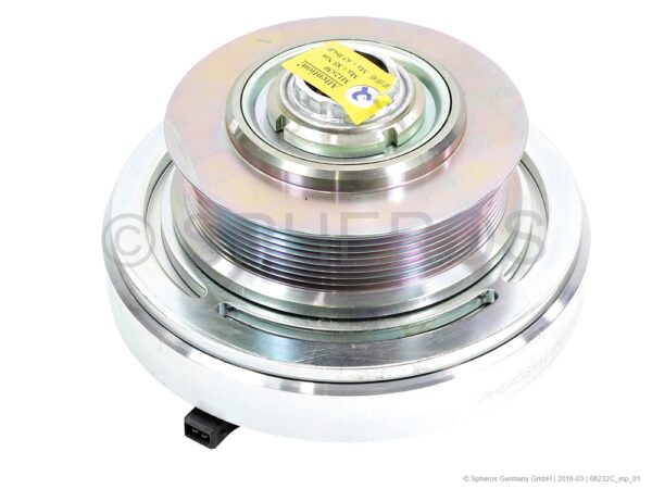 68232C-mp-01-spheros